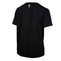 Westin Style T-Shirt Black