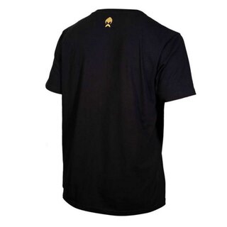 Westin Style T-Shirt Black Gr. L