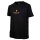 Westin Style T-Shirt Black Gr. 3XL