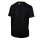 Westin Style T-Shirt Black Gr. 3XL