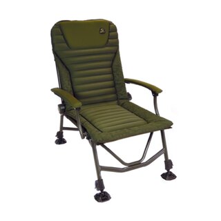CarpSpirit Magnum Deluxe Chair XL