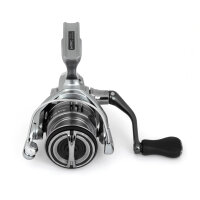 Shimano Nasci 2500 FC