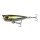 Savage Gear 3D Minnow Popper 4,3cm 2,6g Floating Mirror Ayu