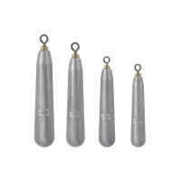 Savage Gear Lure Specialist Sinker