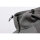Savage Gear Tec-Foam Zip Hoodie Dark Grey Melange Gr.S