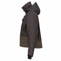 Scierra Helmsdale Wading Jacket Dusky Green Gr.XXXL