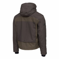 Scierra Helmsdale Wading Jacket Dusky Green Gr.XXXL
