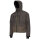Scierra Helmsdale Wading Jacket Dusky Green Gr.XXXL