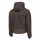 Scierra Helmsdale Wading Jacket Dusky Green Gr.XXXL