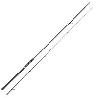 Zeck Silver Horizon 305cm 34g