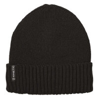 Kinetic Warm Hat Mütze mit Thinsulate schwarz