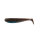Fox Rage Zander Pro Ultra UV Shad 14cm Blue Guts