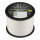 10m Spiderwire Stealth Smooth x8 Translucent 0,09mm / 7,5kg