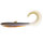 Westin BullTeez Curltail Gummifisch 10cm 2pcs Dirty Harbor