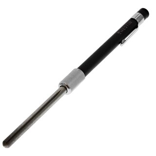 Westin Diamond Pen Hook Sharpener Schrfer