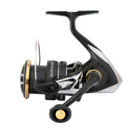 Shimano Sustain 2500 FJ