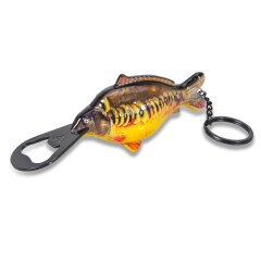 Anaconda Beauty Carp Opener Flaschenöffner