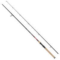 Berkley Cherrywood Spezi Eel 2,40m 30-60g