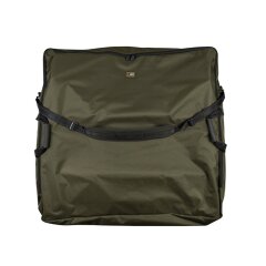 Fox R Series Large Bedchair Bag