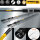 Sportex Black Pearl GT-3 270cm 20g (13-31g) BP2701