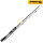 Sportex Black Pearl GT-3 270cm 20g (13-31g) BP2701