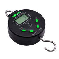 Korda Digital Scale 132lb/60kg