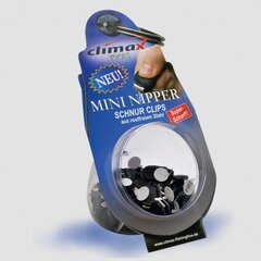 Climax Mini Nipper (Schnurclip)