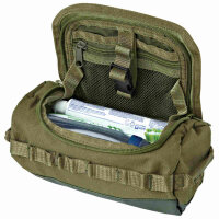 Trakker NXG Wash Bag