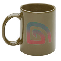 Trakker Heat Changing Mug