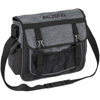Balzer Performer Shoulder Bag XL