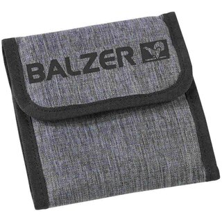 Balzer Performer Rig Bag