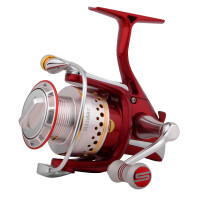 Spro Red Arc 3000 Reel