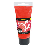 Spro Smell Gel 75ml Shrimp UV