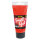Spro Smell Gel 75ml Shrimp UV