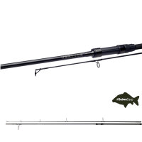 Daiwa Vertice Carp 10ft 3,00m 3lb