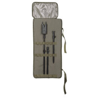 Strategy 6 Bankstick Roll Pouch