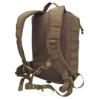 Strategy Karki Backpack 45