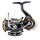 Daiwa 22 Caldia MQ LT 1000D