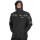 Fox Rage Winter Suit Black Camo Red Thermoanzug Gr.XXL