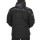 Fox Rage Winter Suit Black Camo Red Thermoanzug Gr.XXL