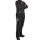 Fox Rage Winter Suit Black Camo Red Thermoanzug Gr.XXL
