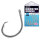 BKK Monster Circle Ultra Antirust Gr.10/0