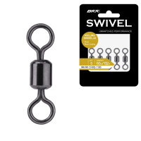 BKK Rolling Swivel - 32