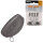 BKK IWS Lead Size 12g (Pack of 2)