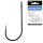 BKK Trailer Hook Size 2/0 (Pack of 5)