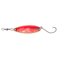 Daiwa Presso CNK Blinker 32mm abalone pink gold
