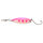 Daiwa Presso CNK Blinker 32mm abalone pink yamame
