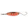 Daiwa Presso CNK Blinker 32mm akakin yamame