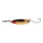 Daiwa Presso CNK Blinker 32mm gold