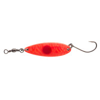 Daiwa Presso CNK Blinker 32mm salmon egg
